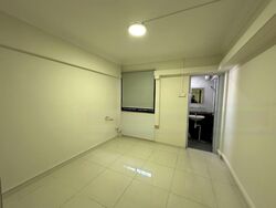 Blk 235 Ang Mo Kio Avenue 3 (Ang Mo Kio), HDB 3 Rooms #446350081